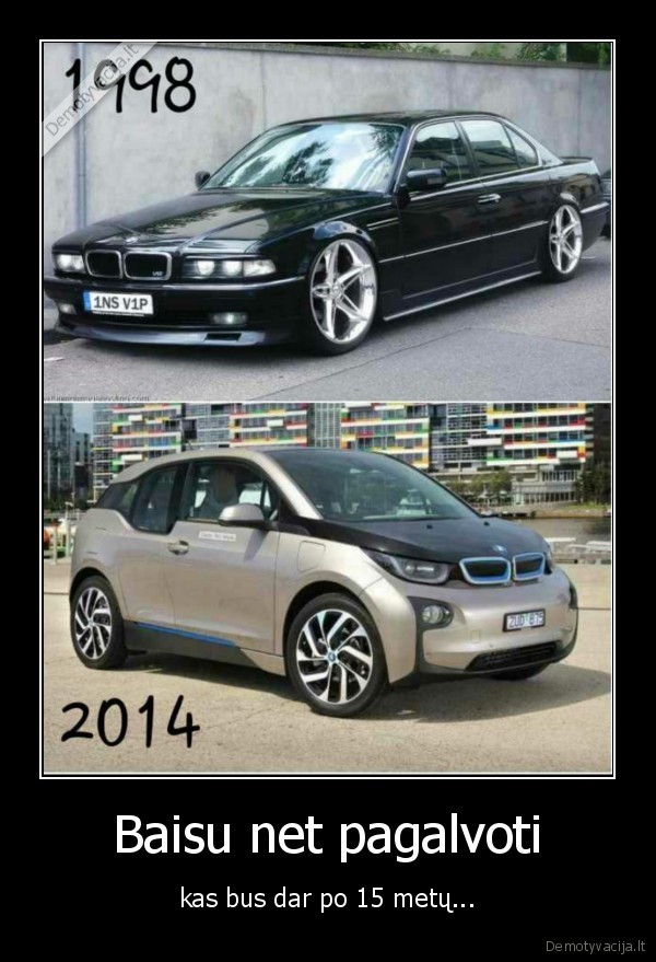 bmw,masinos