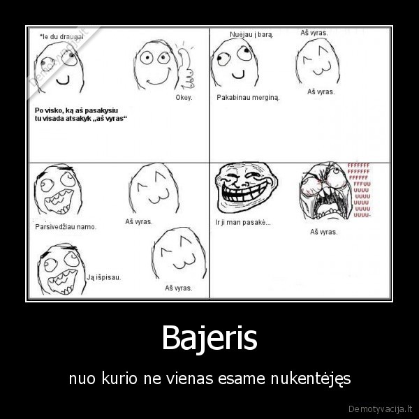 Bajeris
