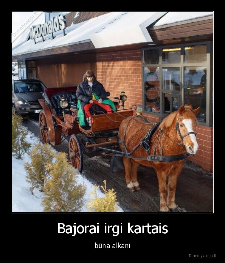 mcdonalds,bajorai,maistas