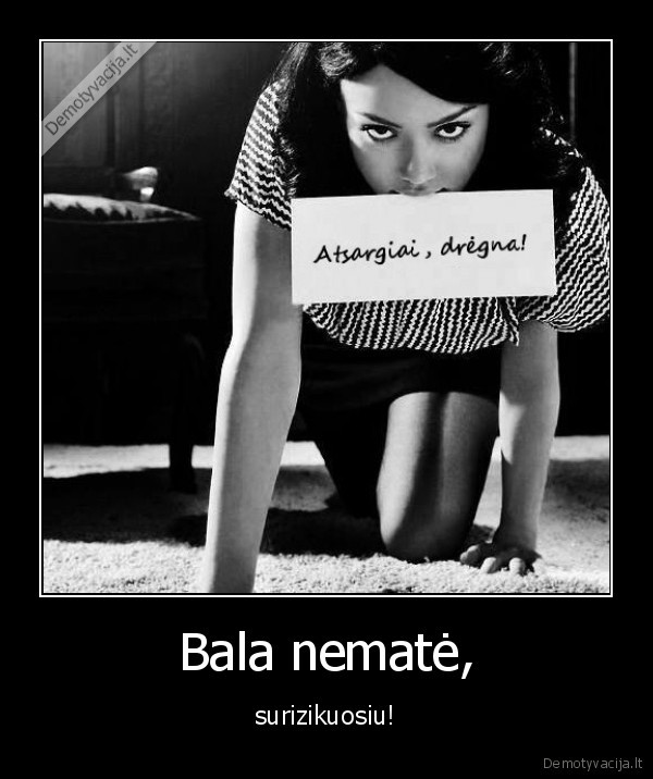 seksuali, mergina,sudrekusi, mergina