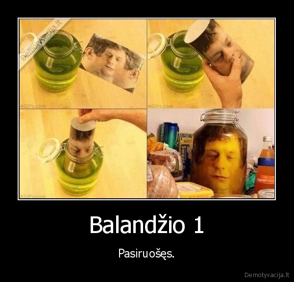 melagiu, diena,prikolas