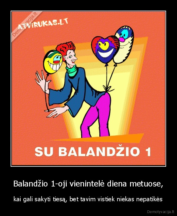 kubilius, uosto, shikna