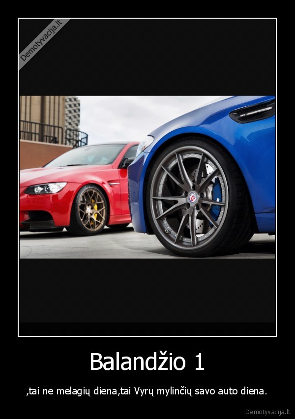 auto,padangu, keitimas,nuo, balandzio, 1