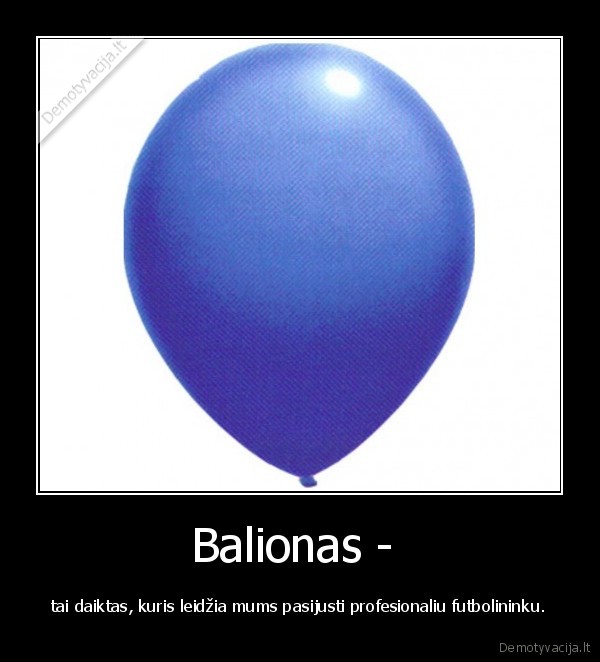 sportas,balionas,futbolas