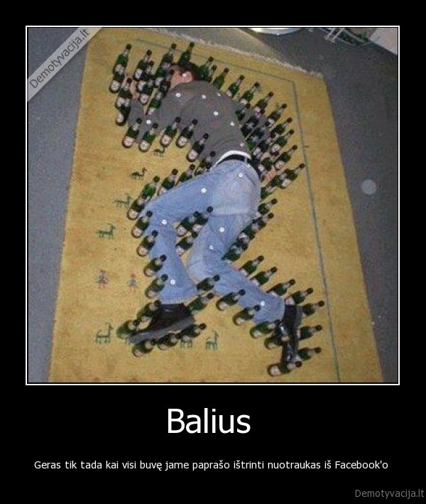 Balius 