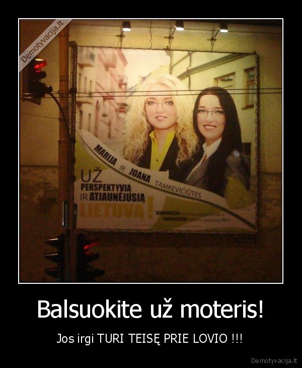 politika,moteru, teises,seimas,lovys,rinkimai