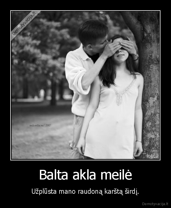 lenpa, siena, paukstis