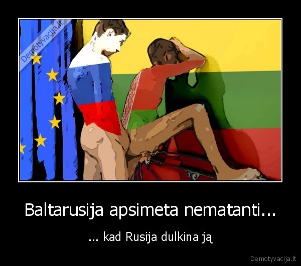 baltarusija, rusija, es, europa, lietuva, atomine, elektrine