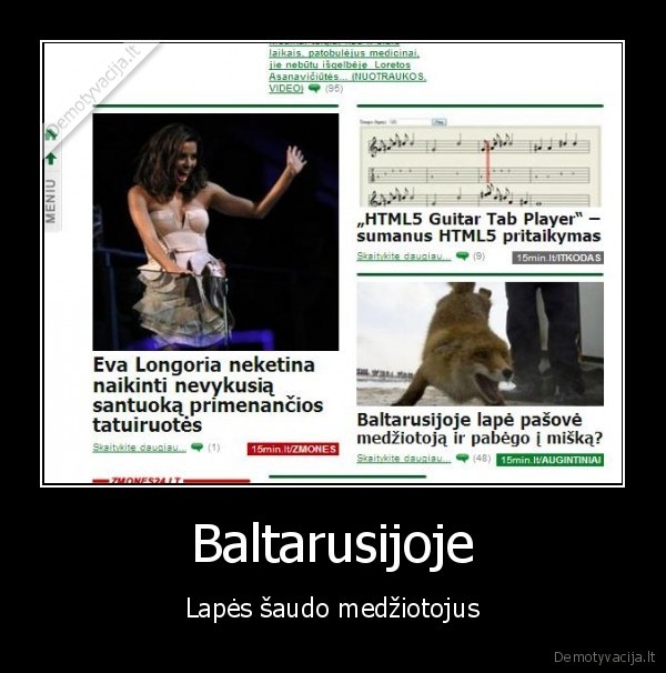 labas, mano, vardas, tadas, as, esu, vienisas, ir, noriu, sexo,jei, taip, tai, meet, 