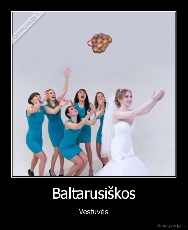 baltarusiskos, bulves,puokstes, metimas,juanoji