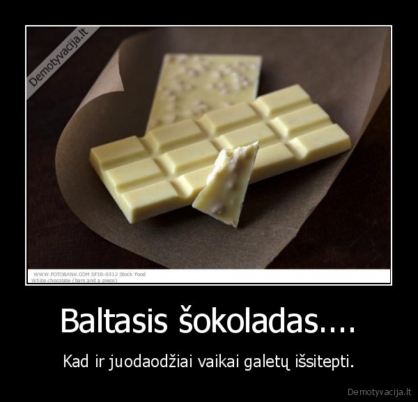 vaikai,sokoladas,chocolate,nigeris