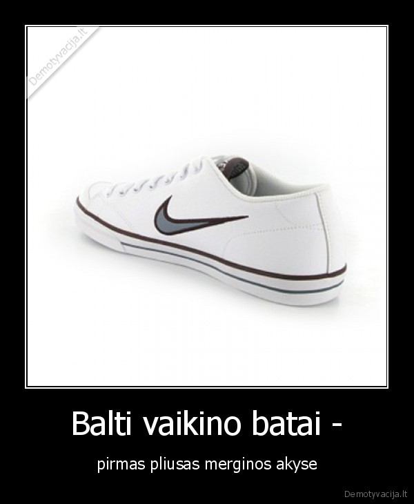 svarus, batai,cool,valykis, tapkes