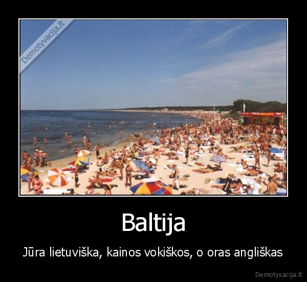 Baltija