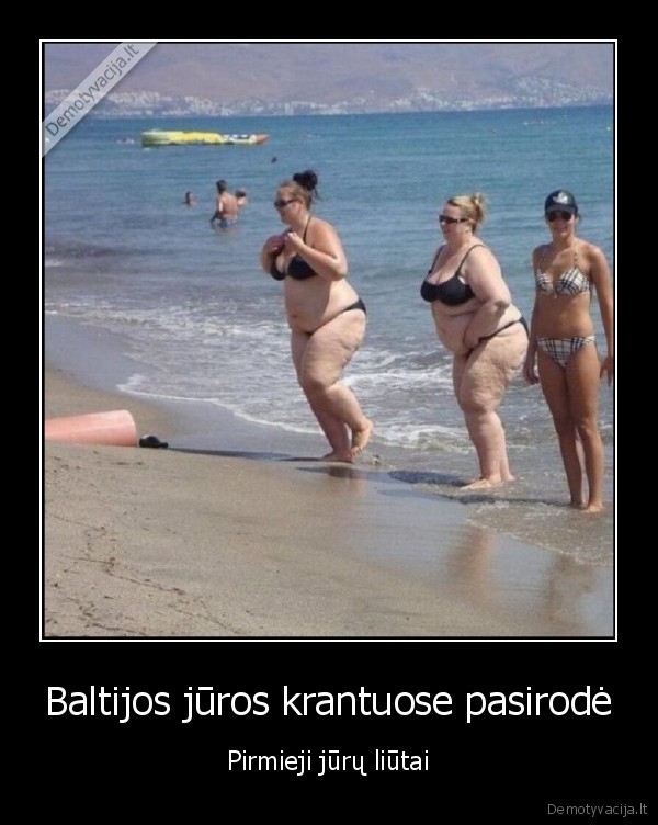 juokinga,jura,vasara