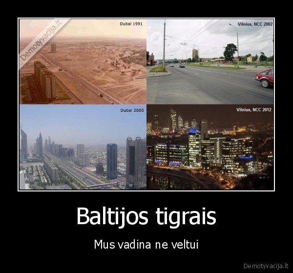 vilnius,lietuva,progresas,dubajus