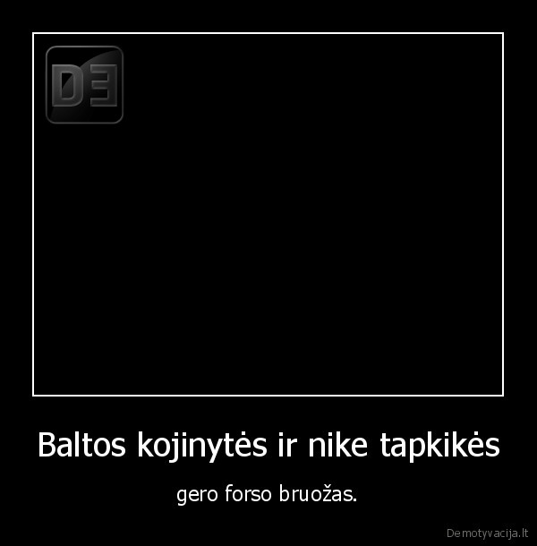 forsas,nike,alus