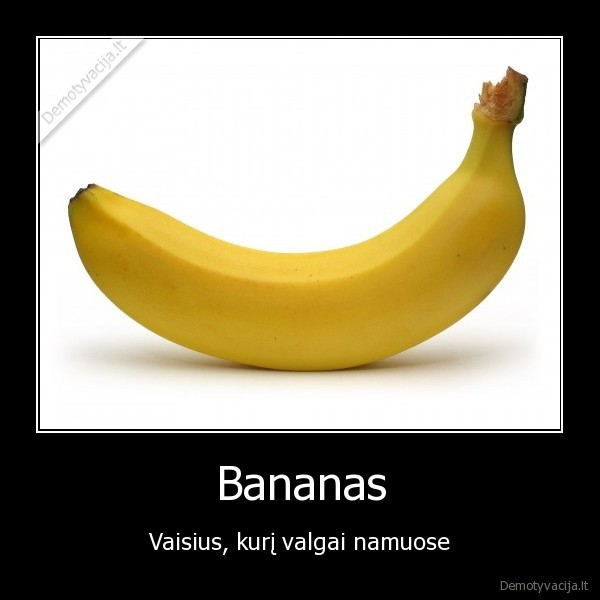 bananai