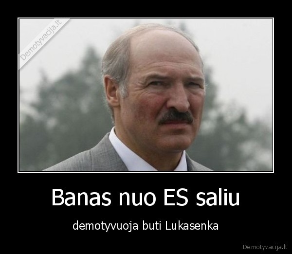 lukasenka,es, salys