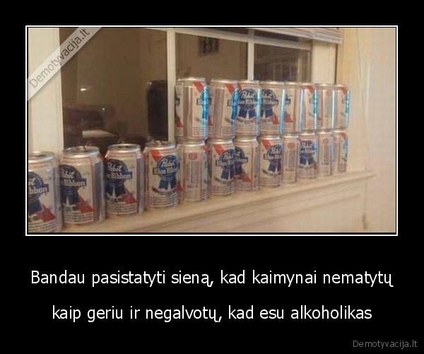 alkoholis,gerimas,alaus, siena