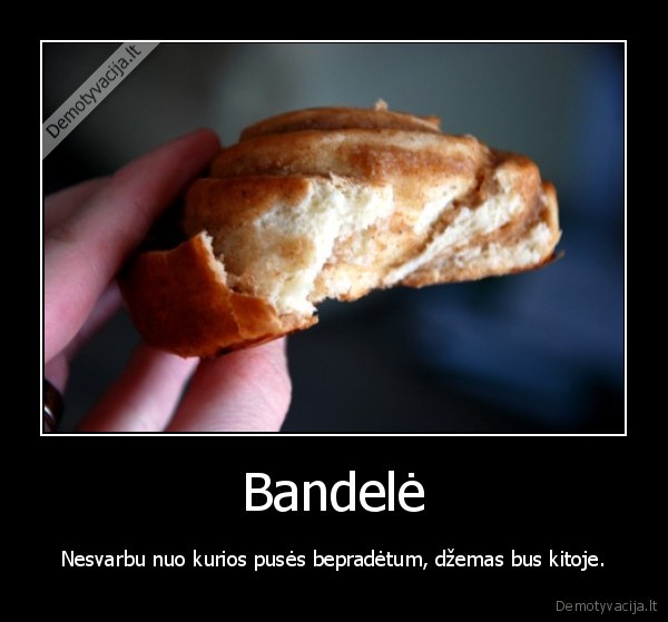 bandele,dzemas,lady, gaga,prikolas,gyvenimas,dzemas,pasaulio, pabaiga