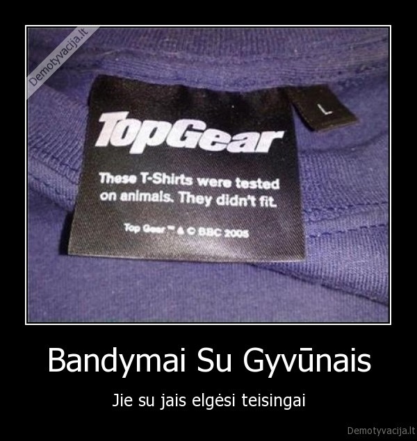 gyvunai,bandymai,targeter,fun,smagu,drabuzis,etikete,wow,lol,omg,vilna