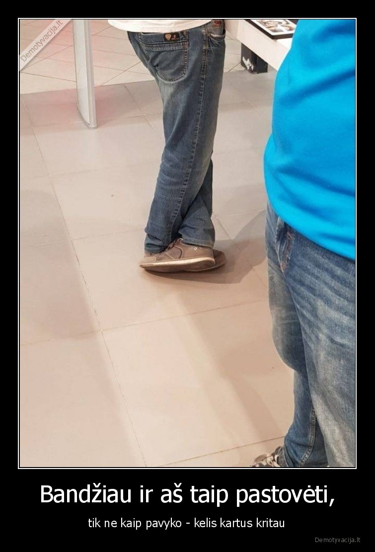 zmones,talentai,gebejimai,isskirtiniai