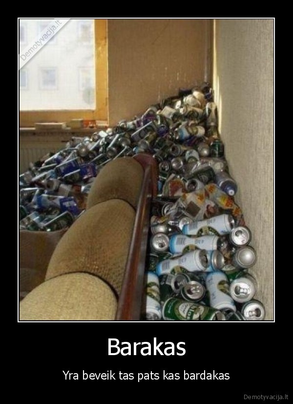 betvarke,barakas,bardakas