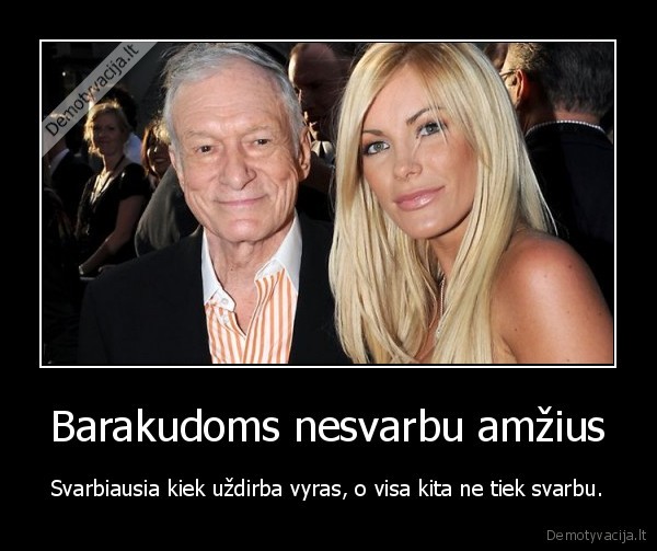 meile, pinigai, naivios, moterys