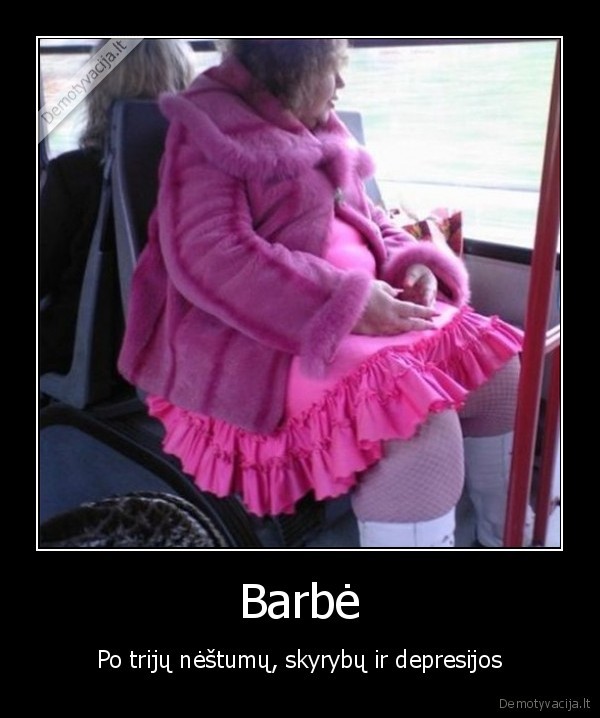 barbe,juokinga, moteris,moteris, autobuse,ruzavi, rubai