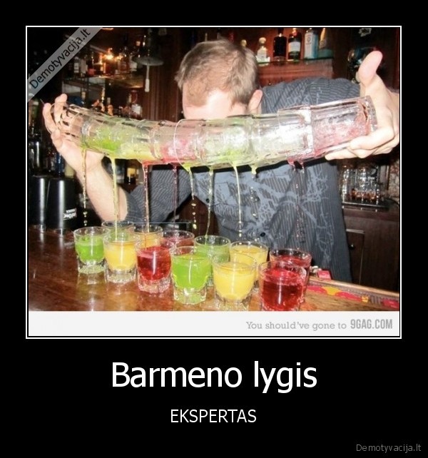 barmenas, ekspertas, maximum, daug, spalvus, kas, skaitys, tas, gaidys