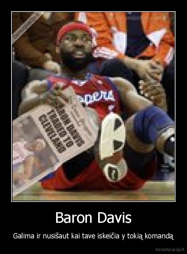 nba,sportas,krepsinis