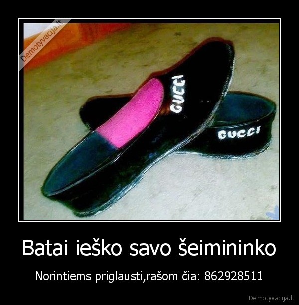 batai,iesko,iesko,seiminiko,seiminiko,porno,filmai,ltu,lt,sexas,seksas,pornucha