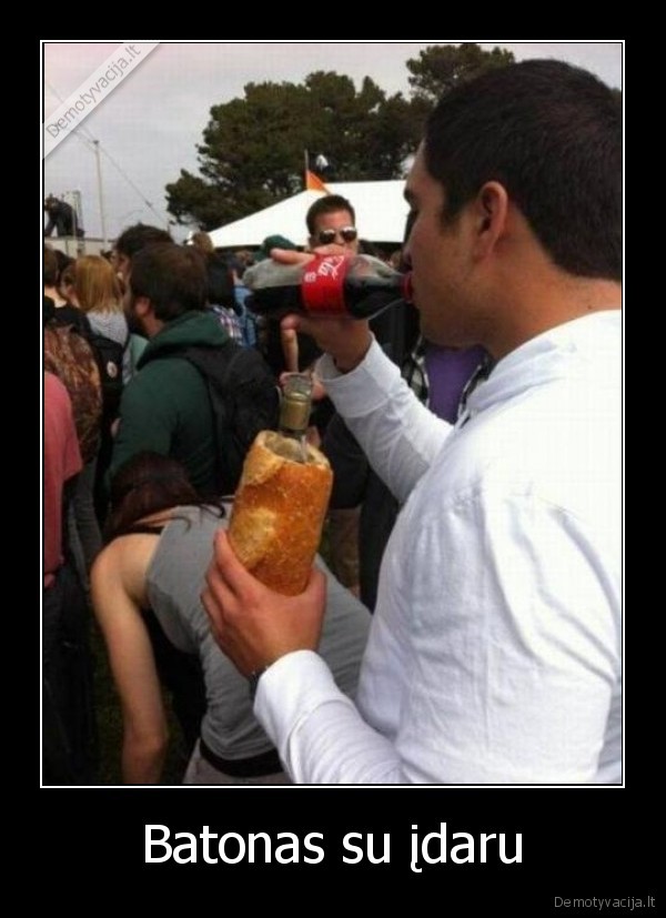 batonas,su,idaru,ir,mergike