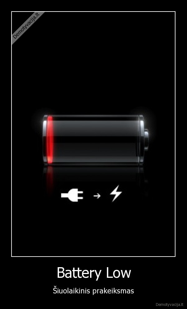 battery, low, baterija, issikrauna, prakeiksmas, paksius, nekaltas