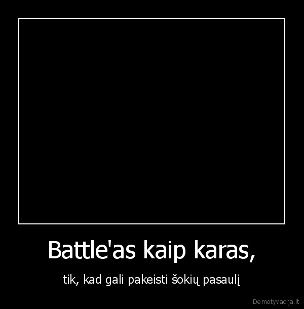 les, twins, vs, lil, tiger, amazing, battle