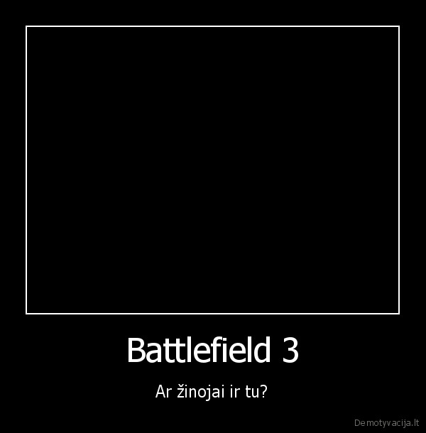 battlefield, 3