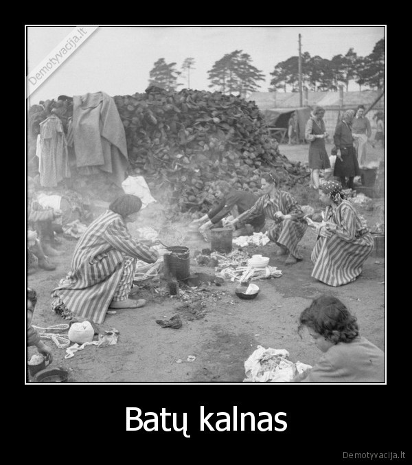 batu, kalnas,parduotuve