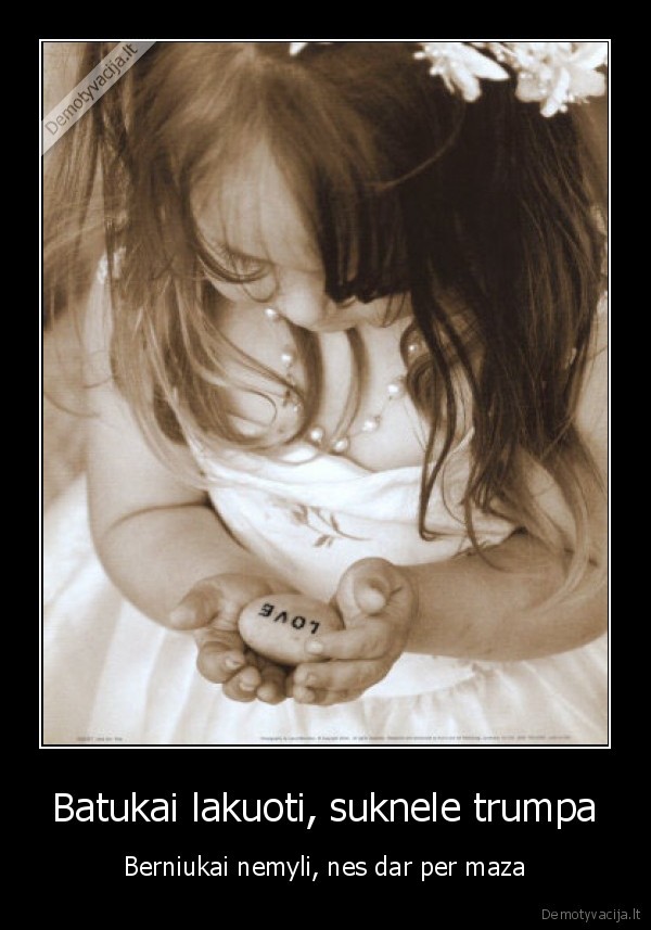batukai,suknele,trumpa,berniukai,nemyli,maza