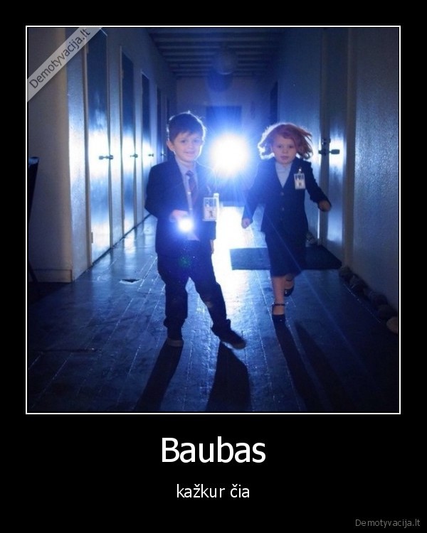 baubas,x, files,scali,mauder