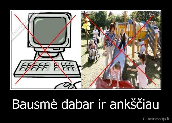 nu, jo, krc, pavarot, zmones, geriau, bulviu, patarkuokit, negu, pc, sedekit