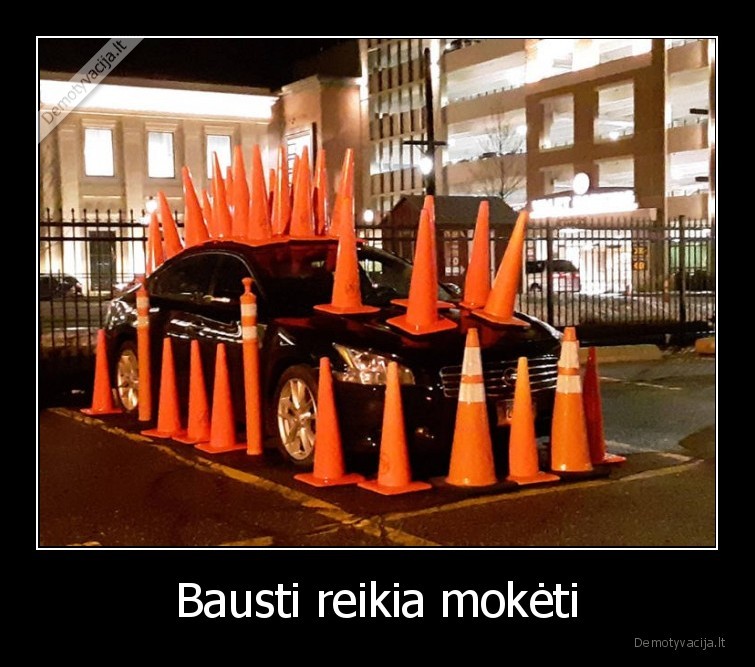 bausti,reikia,moketi,parkuote