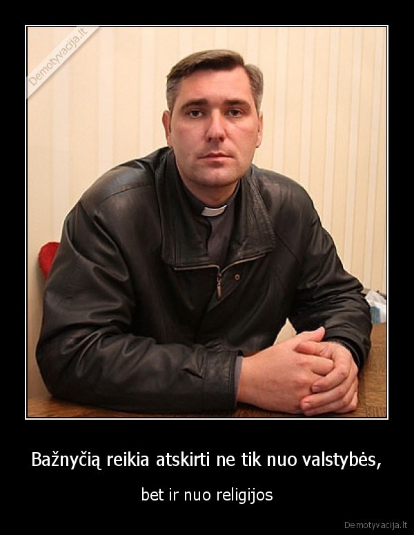 baznycia,korupcija,prabanga