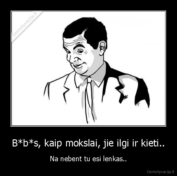 bybys,lenkas, neturi, bybio,falas,balss,prikolai, apie, lenkus