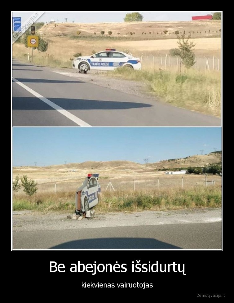 vairuotojas,policija,kelyje,auto,optine, apgaule