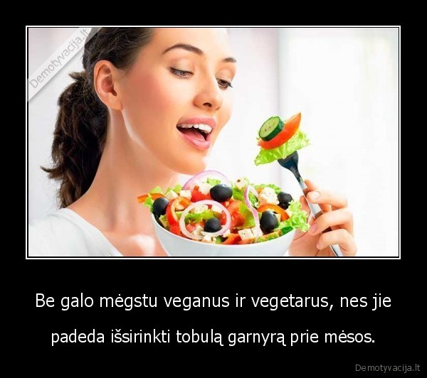 veganai,vegetarai,mesa
