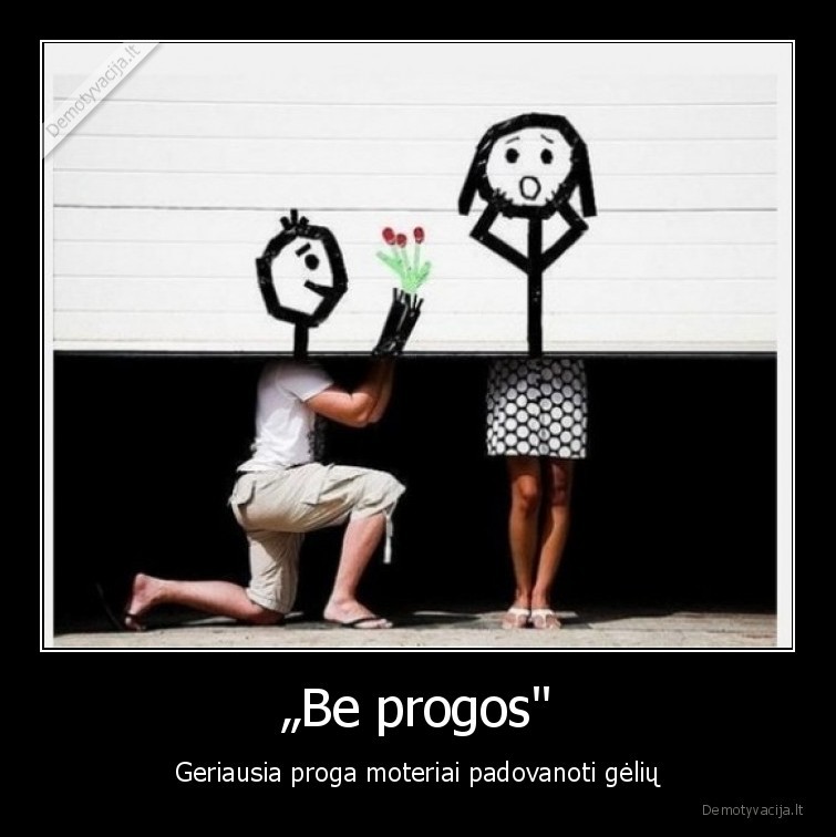 geles, moteriai,dovanoja, geliu,gera, proga