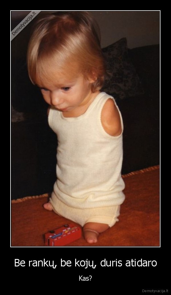 juodas, humoras, black, humor, nesilpniems, nervams, tas, vyras, yra, stiprus, mldc