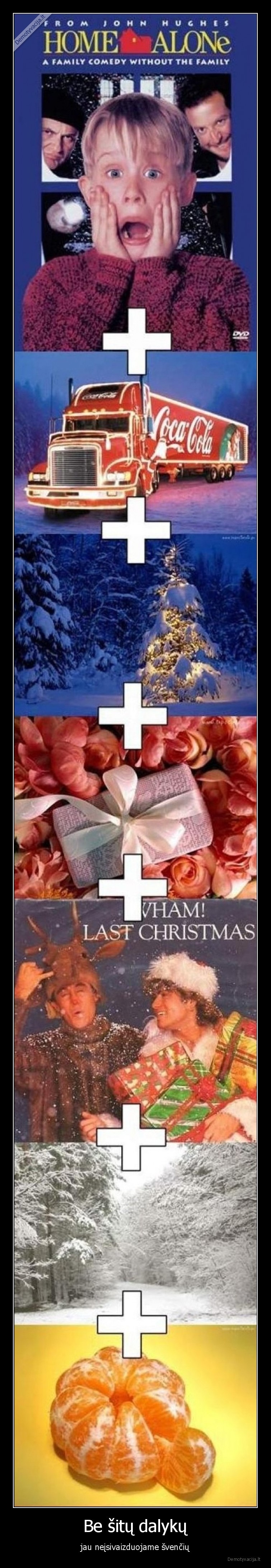 sventes,kaledos,vienas, namuose,filmas,mandarinai