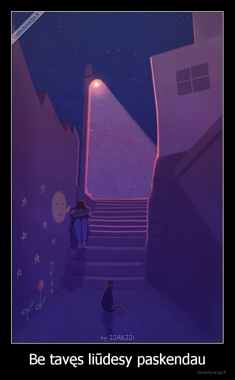 meile,paskendau,be, taves