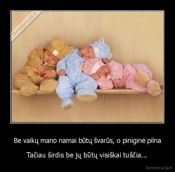 vaikai,kudikiai,gyvenimo, dziaugsmas